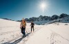 Tatry Wysokie to idealne miejsce na aktywny wypoczynek