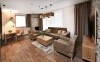 Apartament Deluxe, Aplend Hotel Ovruč, Tatry Wysokie