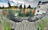 Apartament z balkonem, Aplend Hotel Ovruč, Tatry Wysokie