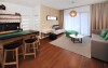 Apartament 2+2, Aplend Vila Olívia, Tatry Wysokie