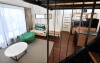 Dwupoziomowy apartament 4+2, Aplend Vila Olívia