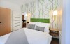 Apartament 2+2, Aplend Vila Olívia, Tatry Wysokie