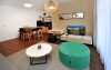 Apartament 2+2, Aplend Vila Olívia, Tatry Wysokie