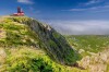 Karkonosze
