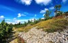 Karkonosze