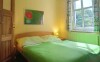 Pokój Pasia, Hotel U Zeleného stromu ***