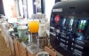 Restauracja mieści się w głównym budynku hotelu