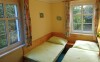 Pokój Współczucie, Hotel U Zeleného stromu ***
