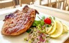 Restauracja, Hotel Cieplice Medi & SPA***, Jelenia Góra