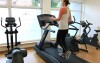 Fitness, Hotel Cieplice Medi & SPA***, Jelenia Góra