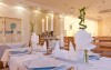 Restauracja, Hotel Cieplice Medi & SPA***, Jelenia Góra
