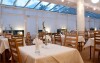 Restauracja, Hotel Cieplice Medi & SPA***, Jelenia Góra