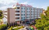 Hotel Cieplice Medi & SPA***, Jelenia Góra