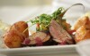 Restauracja, Hotel Cieplice Medi & SPA***, Jelenia Góra