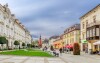 Cieplice, Hotel Cieplice Medi & SPA***, Jelenia Góra