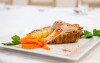 Restauracja, Hotel Cieplice Medi & SPA***, Jelenia Góra