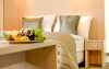 Pokój Comfort, Hotel Cieplice Medi & SPA***, Jelenia Góra