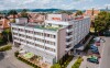 Hotel Cieplice Medi & SPA***, Jelenia Góra