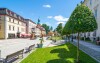 Cieplice, Hotel Cieplice Medi & SPA***, Jelenia Góra
