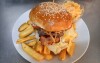 Będziesz cieszyć się doskonałą gastronomią