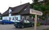 Pensjonat Čistá, Karkonosze