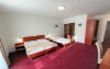 Przykładowy pokój, Golf & Spa Resort Konopiště