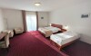 Przykładowy pokój, Golf & Spa Resort Konopiště