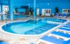 Centrum odnowy biologicznej, Golf & Spa Resort Konopiště