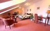 Przykładowy pokój, Golf & Spa Resort Konopiště