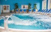 Centrum odnowy biologicznej, Golf & Spa Resort Konopiště