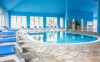 Centrum odnowy biologicznej, Golf & Spa Resort Konopiště