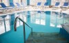 Centrum odnowy biologicznej, Golf & Spa Resort Konopiště