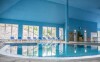 Centrum odnowy biologicznej, Golf & Spa Resort Konopiště