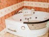 Wellness, Hotel Horský Vltava, Strážné, Karkonosze