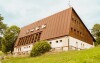 Budynek, Hotel Horský Vltava, Strážné, Karkonosze