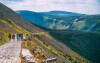 Karkonosze, Karkonoski Park Narodowy