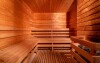 Wellness, Hotel Horský Vltava, Strážné, Karkonosze