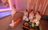 Aqua i wellness, Hotel Jezerka ****, Železné hory