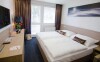 Pokój Standard, Hotel Jezerka ****, Vysočina