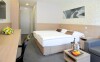 Pokój Comfort, Hotel Jezerka ****, Vysočina