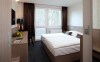 Pokój Standard, Hotel Jezerka ****, Vysočina