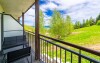 Apartament czteroosobowy, Apartamenty Sun & Snow Karpatia