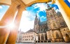 Praga