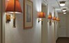 Ventana Hotel Praga *****, Praga