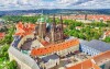 Praga