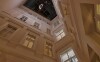 Ventana Hotel Praga *****, Praga