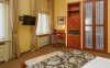 Pokój Superior, Ventana Hotel Praga *****, Praga