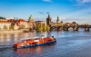 Praga