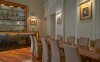 Śniadanie, Ventana Hotel Praga *****, Praga