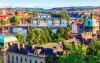 Praga
